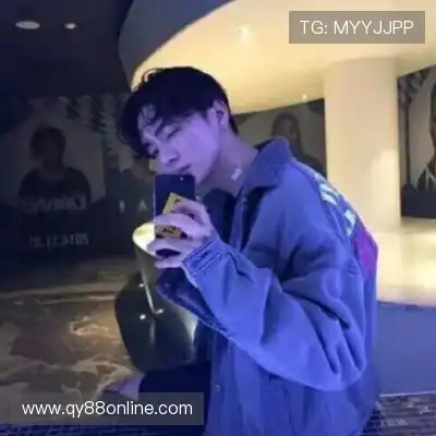 蔡骊祺