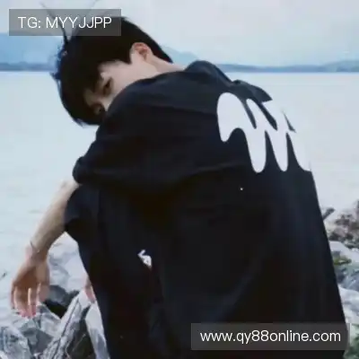 松定喆